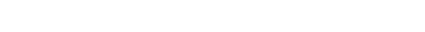 Font preview for Zelmud Authentic Script Font
