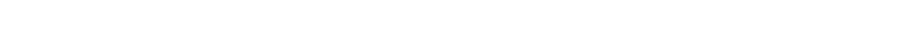 ETFLeParis-Regular preview for Le Paris Lettering Typeface
