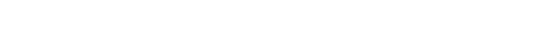 Font preview for Sweet Home