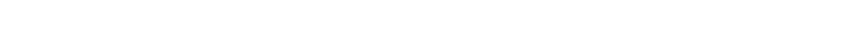 Font preview for Moghes
