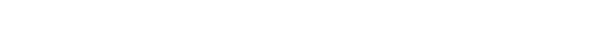 Font preview for Gustavo is a cute handwritten font