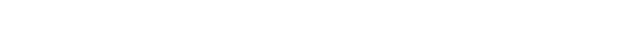 Font preview for Barnard - Versatile Display Font