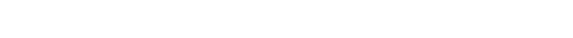 cataleya-Regular preview for Cataleya Typeface (Full)