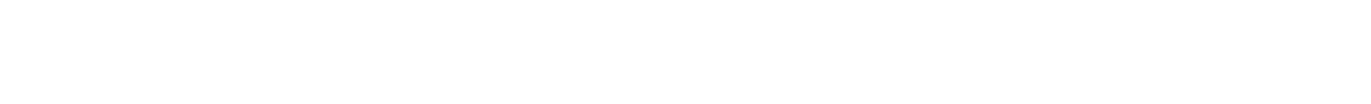 Boho Slant 37 preview for Boho - Family Font In 27 Styles