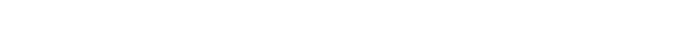 Font preview for Humble Hearts