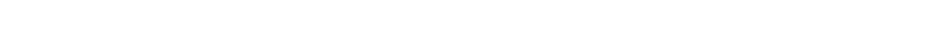 Font preview for Higher Peace | Rough Brush Duo Font