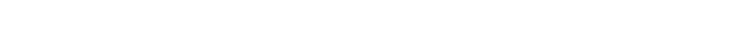 Font preview for Christmas Gladness