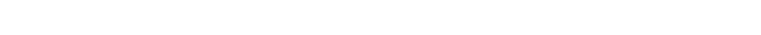 LoudScream-Regular preview for Loud Scream - a quirky halloween font