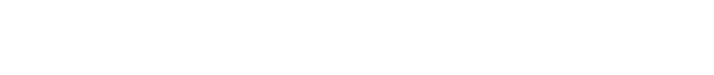 Jattie preview for Jattie - A Handdraw Font