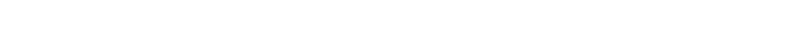 Font preview for Ainz Seranot | Retro Bold Font