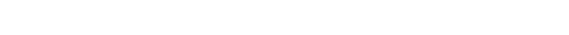 Evolugi-Regular preview for Evolugi - Modern Serif Font