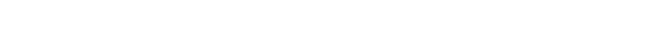 Font preview for Jhulia