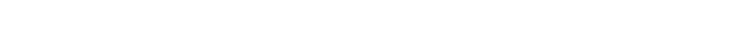 MonophoneInlineGrunge-InlineGrunge preview for Monophone - Fancy Font