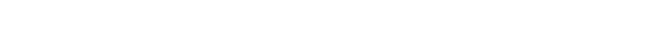 Font preview for ZP Elopigan