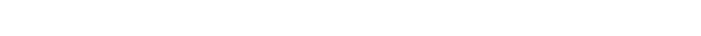 The Ninety preview for The Ninety - 90s Font