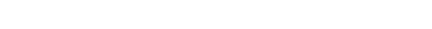 Font preview for Christmas Merriment