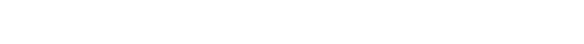 Font preview for Dittanya Beautiful Script Font