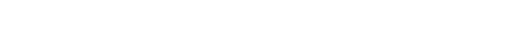 Quiel-Light preview for Quiel - Super Condensed Font