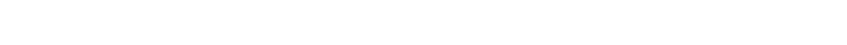 Calks preview for Calks Script Font