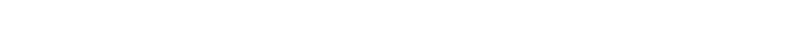 Rafaesty Italic preview for Rafaesty - Beautiful Script Font