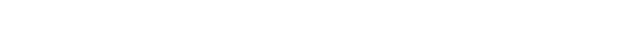 Chalksy-Italic preview for Chalksy