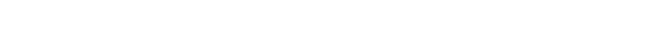 Morgan preview for Morgan is a cute handwritten font.