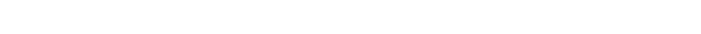 Font preview for Amobiy Font - A Bit Messy Brush Font