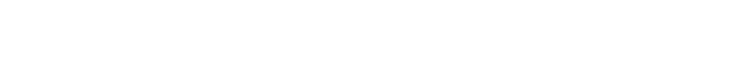 Font preview for Maretha