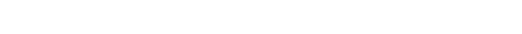 Font preview for Minimalist Australia