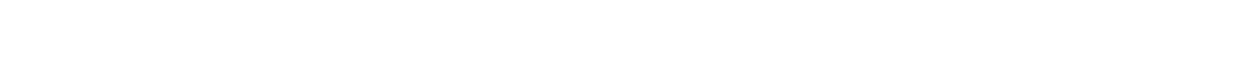 RamadanBlessing-Italic preview for Ramadan Blessing