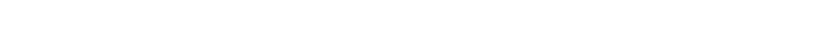 Font preview for Cadley