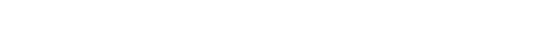 Font preview for The Doctor Signature Font