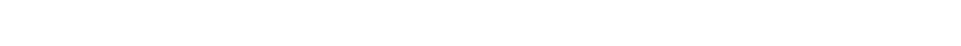 Delight Island preview for Delight Island Retro Bold Script