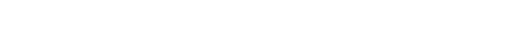 Dwayne preview for Dwayne Font
