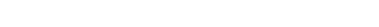 Font preview for monalisa