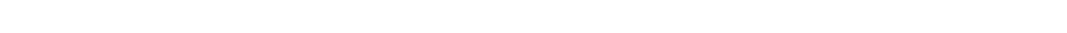 SkullsFont preview for Skulls Font - Fun Craft Font Paper Cut Style