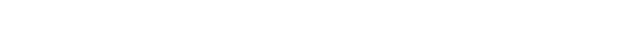 SummerLike preview for Summer Like Font Duo