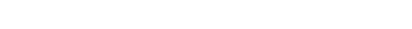 BFCFrenchBread preview for FRENCH BREAD a Simple Farmhouse Font
