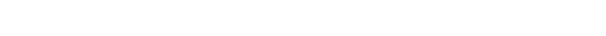 Ocean Fluid italic preview for Ocean Fluid - Experimental Display Serif