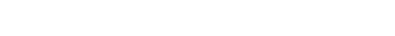 Font preview for Hemilia