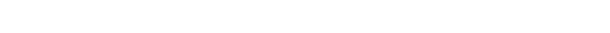 Font preview for Lazy Quotes