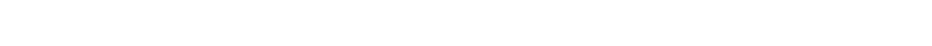 Societyserif-Regular preview for Society Typeface - 4th Font!