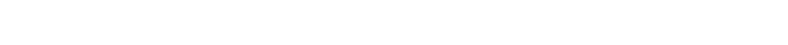 Font preview for Regina