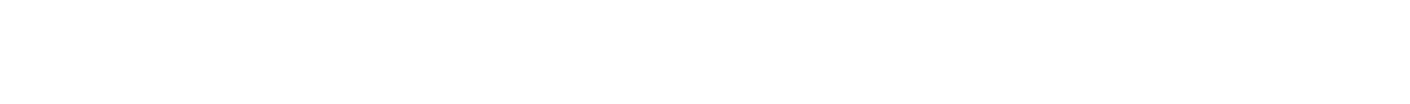 Baby Gerlita Bold Slant preview for Baby Gerlita - Family Font Include 36 Styles