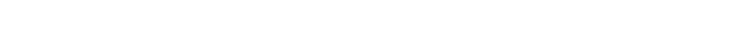 Font preview for Safferty Modern Handwritten Script