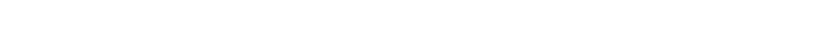 GiomMod-Medium preview for Giom Mod - Display Font