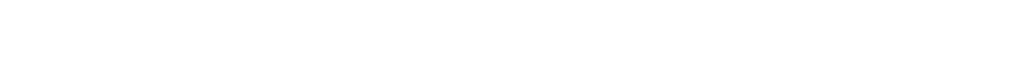 Hey Julia Distort preview for Hey Julia In 15 Font Style