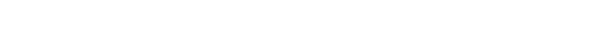 Asmila-Regular preview for Asmila Script