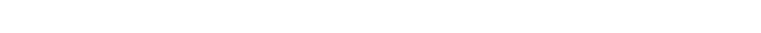 Font preview for NETWORLD Typeface