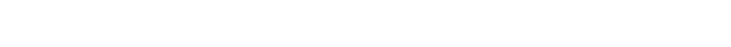 Font preview for Endogan